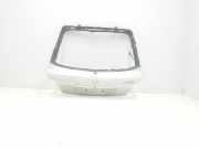 Heckklappe 41628239223 BMW 3 serie Compact (E36/5) Schrägheck 316i (M43-B16(164E2)) 1997