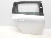 T?r Rechts Hinten 9841862980 Opel Astra L Sports Tourer (F4/FC/FN/FR) Kombi 1.2 Turbo 110 12V (EB2ADT(HNP))