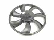Lufter Gehäuse 252312D400 Hyundai Getz Schrägheck 1.5 CRDi VGT 16V (D4FA) 2002
