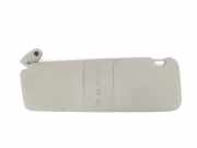 Sonnenblende Links 95528047 Opel Movano Van 2.3 CDTi 16V FWD (M9T-676) 2010