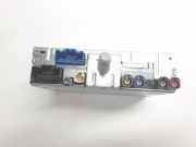 Radio CD 9864785980 Opel Astra L Sports Tourer (F4/FC/FN/FR) Kombi 1.2 Turbo 110 12V (EB2ADT(HNP))