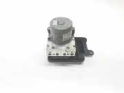 Abs Pumpe 58920D7101 Hyundai Tucson (TL) SUV 1.7 CRDi 16V 2WD (D4FD)