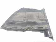 Bodenschutz VOOR 517170394437039443 BMW 3 serie (E46/4) Limousine 320d 16_V (M47N(204D4)) 2003