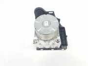 Abs Pumpe 5Q0614517GA Seat Ateca (5FPX) SUV 1.0 TSI 12V (DLAA) 2022