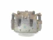 Bremssattel Links Vorne 410111VA0B Nissan NV 200 Evalia (M20M) Bus E-NV200 (EM57) 2014