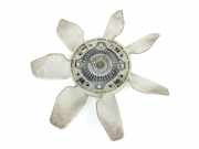 Kühlerventilatormotor 1621030010 Toyota LAND CRUISER J15 VX