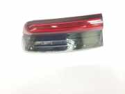 Rücklicht Links Innen 63217420455 BMW 3 serie (G20) Limousine M340i xDrive 3.0 TwinPower Turbo 24V (B58-B30) 2018