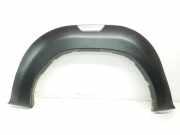 Zierleiste Radhausschale Rechts Hinten PC4030K01A Toyota Hilux V/VI Pick-up 2.8 D4D-F 16V 4x4 (1GD-FTV) 2021