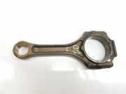 Pleuel A1560301220 Mercedes-Benz ML II AMG (164/4JG) SUV 6.2 63 AMG 4-Matic V8 32V (M156.980) 2006