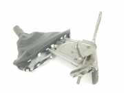 Handbremshebel 360100005R Renault Megane III Grandtour (KZ) Kombi 5-drs 1.5 dCi 110 (K9K-846(K9K-R8)) 2012