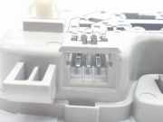 Innenbeleuchtung 92850D4000BGA Kia Clarus Limousine 2.0i SLX,GLX 16V (FE-16V) 2017