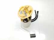 Vorförderpumpe 670004173 Maserati Levante SUV SUV 3.0 Diesel (M16164D) 2018