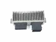 Relais Kühlerventilator 8200558438 Renault Master III (MA/MB/MC/MD/MH/MF/MG/MH) Van 2.3 dCi 16V (M9T-B6) 2011