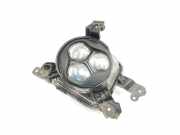 Nebelscheinwerfer Links 92201D4100 Kia Optima (JFA) Limousine 1.6 T-GDi 16V (G4FJ)