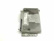 Motorsteuergerät 7700105979 Renault I CLASSIC LA0 1.6e Alize