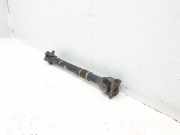 Kardan Hinten 371400K202 Toyota Hilux V/VI Pick-up 2.4 D4D-F 16V 4x4 (2GD-FTV)