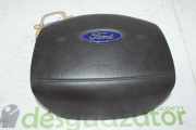Airbag Lenkrad YC14V043B13APW Ford Transit Van 2.0 TDdi 16V (F3FA) 2005