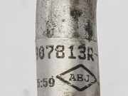 Klima Leitung 924907813R Renault Clio IV (5R) Schrägheck 5-drs 1.5 dCi 75 FAP (K9K-628(K9K-E6)) 2017