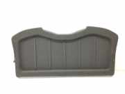 Hutablage 6F0867769D Seat Ibiza V (KJB) Schrägheck 5-drs 1.0 TSI 12V (DLAC) 2022