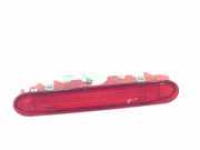 Dritte Bremsleuchte A4159062000 Mercedes-Benz BM 415 FURGÓN 109 CDI lang (A2) (415603)