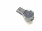 Parken-Sensoren VOOR 9813348377VL Opel Astra L Sports Tourer (F4/FC/FN/FR) Kombi 1.2 Turbo 110 12V (EB2ADT(HNP))