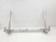 Chassisbalken Vorne ONDER A1776204500 Mercedes-Benz GLB (247.6) SUV 2.0 GLB-200d 4-Matic (OM654.920)