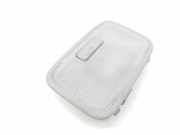 Innenbeleuchtung 92850C7010BF3 Kia Rio IV (YB) Schrägheck 1.2 MPI 16V (G4LA) 2018