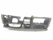 Armaturenbrett 5530135120B0 Toyota Hilux III Pick-up 2.5 D4-D 100 16V 4x4 (2KD-FTV-H)