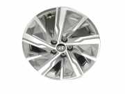 Felge 52910N7160 Hyundai Tucson (NX) SUV 1.6 T-GDI HEV (G4FT) 2023