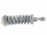 Stoßdämpfer Links Vorne D8069 Nissan Pathfinder (R51) SUV 2.5 dCi 16V 4x4 (YD25DDTi) 2006