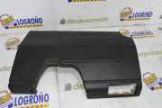 Knie-Airbag LR003069 Land + Range Rover Freelander II Geländewagen 2.2 td4 16V (224DT) 2007