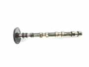 Nockenwelle 55501298 Opel C Selective Start-Stop