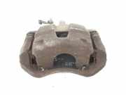 Bremssattel Rechts Vorne 4401S4 Peugeot Bipper (AA) Van 1.4 HDi (DV4TD(8HS)) 2008