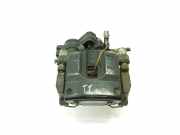 Bremssattel Links Hinten 673005425 Maserati Levante SUV SUV 3.0 Diesel (M16164D) 2018