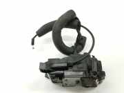 Türschloss Links Hinten 825010003R Renault Laguna III Estate (KT) Kombi 5-drs 2.0 dCi 16V 130 (M9R-858) 2013