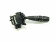 Scheibenwischerschalter 3731068L20 Suzuki SX4 S-Cross (JY) SUV 1.4 Booster Jet Turbo 16V (K14C)