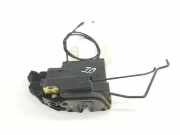 Türschloss Links Vorne 813102E010 Hyundai Tucson (JM) SUV 2.0 CRDi 16V 4x2 (D4EA) 2006