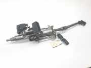 Lenksäule 9830852580 Opel Astra L Sports Tourer (F4/FC/FN/FR) Kombi 1.2 Turbo 110 12V (EB2ADT(HNP))