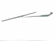 Scheibenwischer Links Vorne 98311G3000 Hyundai i30 (PDEB5/PDEBB/PDEBD/PDEBE) Schrägheck 1.5 T-GDI 16V Hybrid 48V (G4LK) 2022
