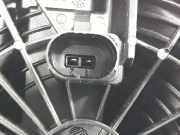 Heckklappengriff 5G6827469F Volkswagen Golf VII (AUA) Schrägheck 2.0 GTI 16V Clubsport (CJXE) 2016 CJXE