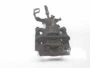 Bremssattel Links Hinten 6860557 Mini Mini (F55) Schrägheck 5-drs 1.5 12V One (B38A15A)