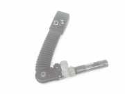 Gurtstraffer Links 72119119551 BMW 3 serie Touring (E46/3) Kombi 320d 16V (M47-D20(204D4)) 2004