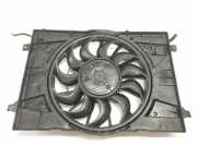 Lüfter Kühler 25304G5090 Hyundai Ioniq Liftback 1.6 GDI 16V Hybrid (G4LE) 2022