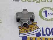 Camera Vorne A2218205897 Mercedes-Benz S (W221) Limousine 3.0 S-320 CDI 24V (OM642.930) 2009