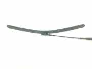 Scheibenwischer Links Vorne A2058203700 Mercedes-Benz C Estate (S205) Kombi C-200 BlueTEC, C-200 d 1.6 16V (OM626.951(Euro 6)) 2015