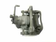 Bremssattel Rechts Hinten 1617937680 Citroën Jumpy Van 2.0 Blue HDI 120 (DW10FE(AHK)) 2019