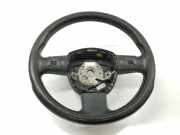 Lenker 4F0419091AQ Audi Q7 (4LB) SUV 3.0 TDI V6 24V (BUG) 2007