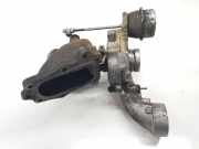 Turbolader A6510907080 Mercedes-Benz ML III (166) SUV 2.1 ML-250 CDI 16V BlueTEC 4-Matic (OM651.960)