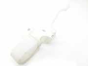 Scheibenwaschbehälter Vorne 52109341 Fiat 500 (312) Schrägheck 1.0 Hybrid (46341162) 2021