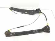 Fensterheber Rechts Vorne 7202480 BMW 7 serie (E65/E66/E67) Limousine 745i,Li 4.4 V8 32V (N62-B44A)